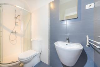 Apartments Shosha - 6