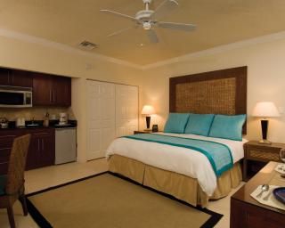 Divi Little Bay Beach Resort - 2