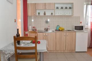 Apartment Zora - Zadar - 9