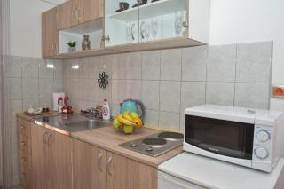 Apartment Zora - Zadar - 1