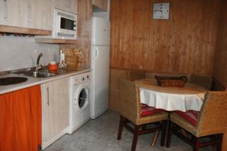 Casa Rural Los 2 Yugos - Navaluenga - 3
