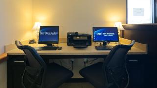 Best Western Tumwater-Olympia Inn - 5