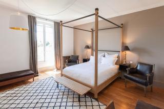 Maison TANDEM - 1