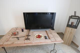 B&B Corso Italia 58 - Orbetello - 4