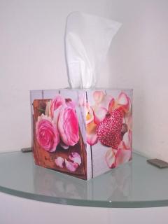 Studio Muenster City - 1