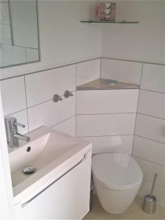 Studio Muenster City - Münster - 5