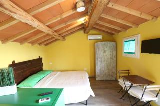 B&B Corso Italia 58 - Orbetello - 1