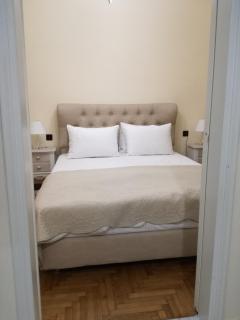 Thiseio Home - Athens - 1