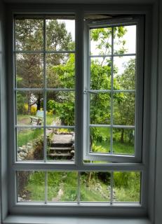 YHA Helvellyn - Glenridding - 1
