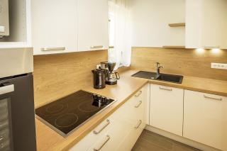 Residence Mediterraneo II - 5