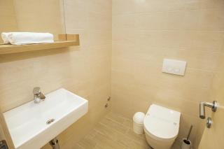 Residence Mediterraneo II - 2
