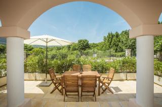 Residence Mediterraneo II - Baška - 5