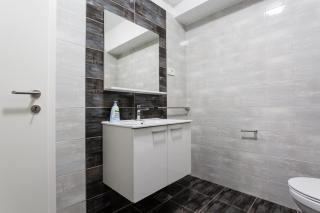 Luxury apartments Budimir - Podstrana - 8