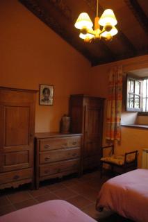 Casa Canarina - 1