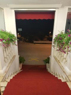 Hotel Argentum - Vrbnik - 2