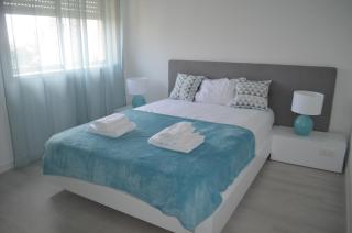 Modern and Cozy Apartment - Vila Nova de Gaia - 0