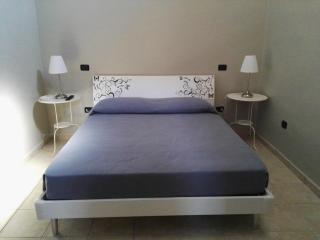 La Sciuscetta - Lecce - 8