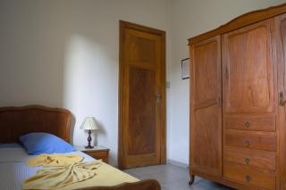 Hotel Sorrento - Belo Horizonte - 1