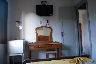 Hotel Sorrento - Belo Horizonte - 6