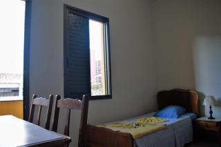 Hotel Sorrento - Belo Horizonte - 5