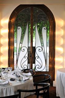Hôtel Radio - Teritoria - Chamalières - 3