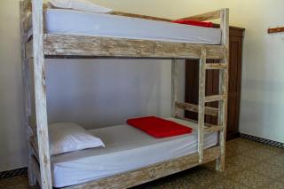 Nyoman Guesthouse Canggu - Canggu - 1