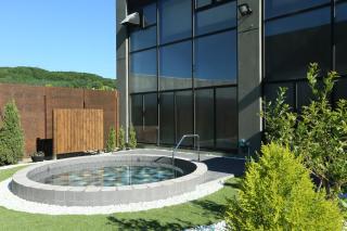 Tokachi Nauman Onsen Hotel arco - Makubetsu - 7