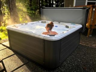 The Francis Boutique Inn - Ucluelet - 7