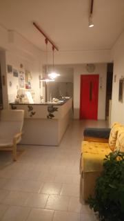Hotel Aidipsos - Loutra Edipsou - 6