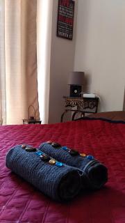 Beautiful apartments in Kavala - Kavala - 7