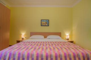 Rooms Ester - 2