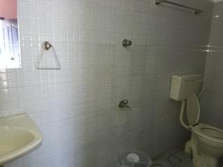 Squirrel Nest Guest House - Mahabalipuram - 2
