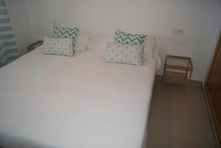 Apartamento Tirma Conil - Conil de la Frontera - 5
