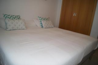 Apartamento Tirma Conil - Conil de la Frontera - 4