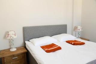 Qruut Apartments - Pärnu - 2