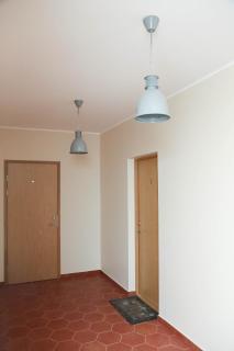 Qruut Apartments - Pärnu - 6