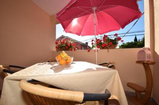 Apartment Smokrovic - 3
