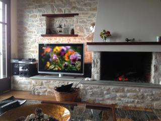 Villa Thea - 5