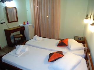 sweetmemory - Agia Marina Aegina - 6