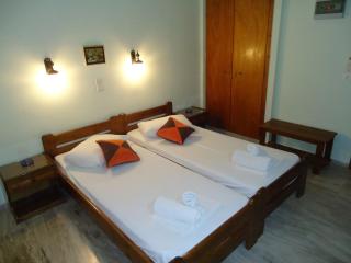sweetmemory - Agia Marina Aegina - 7