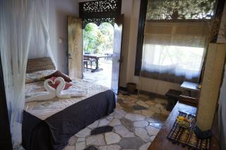 Puri Cantik - Ubud - 3