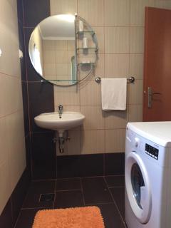 Apartments Kukuruzovic - Vrh - 5