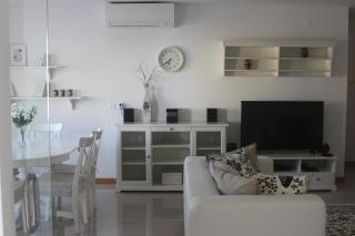 Anna - Maria Apartments - Albufeira - 4