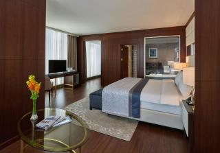 Elite World Grand Istanbul Basın Ekspres - 2