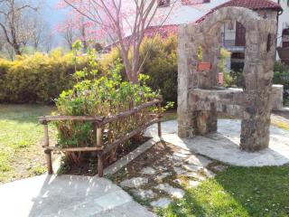 Pri Mlinarju - Tolmin - 5