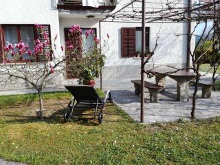 Pri Mlinarju - Tolmin - 4