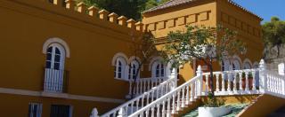Hostal La Parada - 7