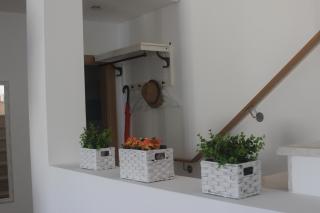 Anna - Maria Apartments - 8