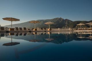 Hotel Terradets - Cellers - 4