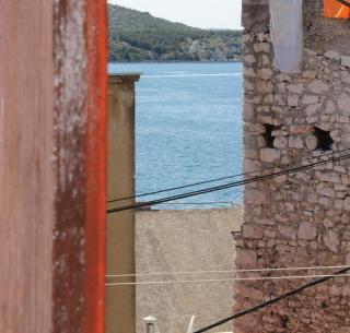 Illy City Centre Apartment - Šibenik - 1